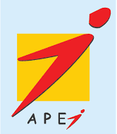 APEJ - Agence pour la Promotion de l'Emploi des Jeunes