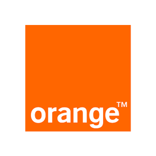 Orange Mali - Partenaire Technologique